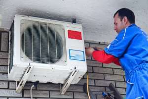 24/7 and Emergency HVAC Near St Leonard, MD | Air Conidtioning and Heating Contractors